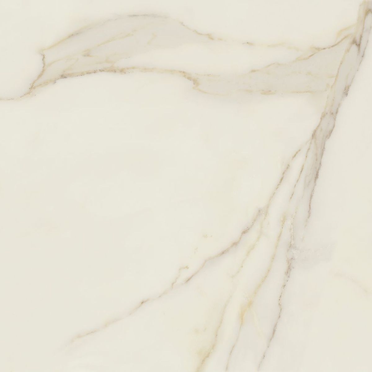 Porcelanato Opera 58,4X117cm Caixa 1,37m² Branco Cecrisa, marca Cecrisa - Foto Principal