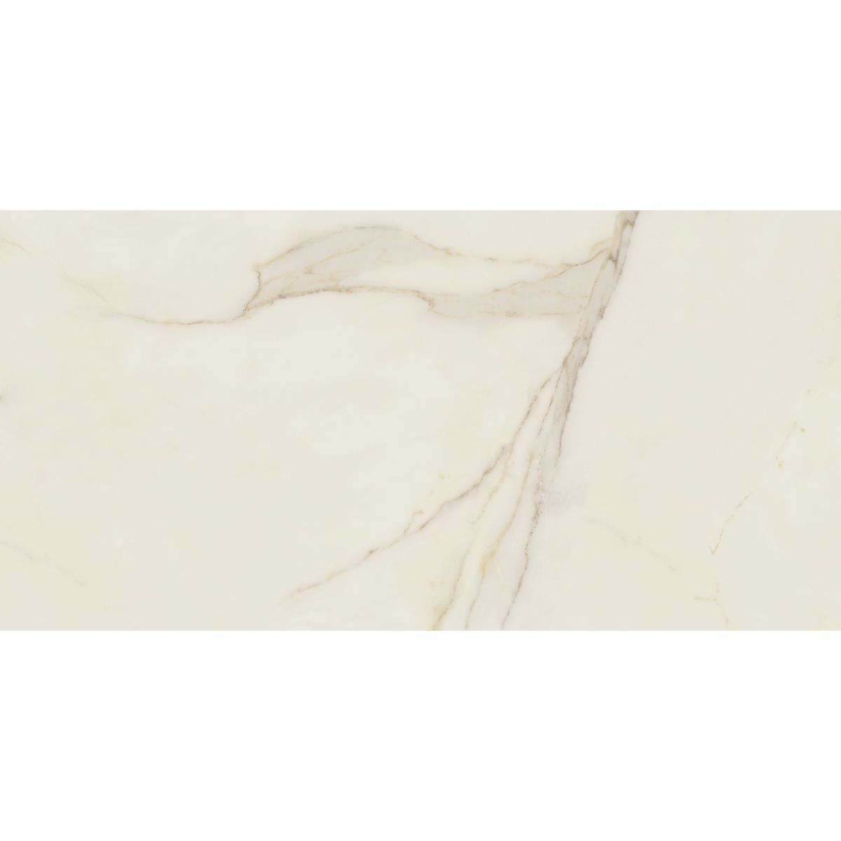 Porcelanato Opera 58,4X117cm Caixa 1,37m² Branco Cecrisa, marca Cecrisa - Foto Principal