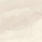 Porcelanato Mediterrâneo Off White Hard 87,7X87,7cm Caixa 1,54m² Retificado Cinza