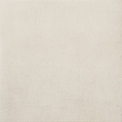Porcelanato York WH 87,7x87,7cm Caixa 1,54m Retificado Branco Portinari