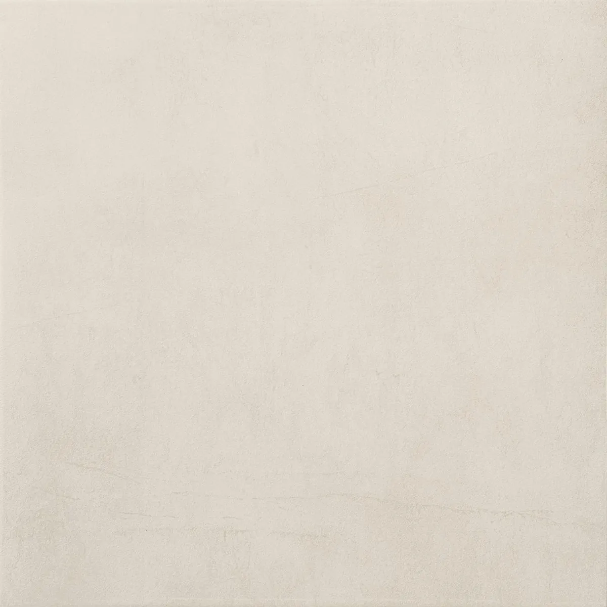 Porcelanato York WH 87,7x87,7cm Caixa 1,54m² Retificado Branco Portinari, marca Portinari - Foto Principal