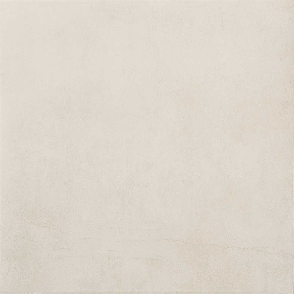 Porcelanato York WH 87,7x87,7cm Caixa 1,54m² Retificado Branco Portinari, marca Portinari - Foto Principal