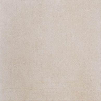 Porcelanato York BE 90x90cm Caixa 1,54m Retificado Bege Portinari
