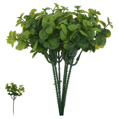 Arranjo Pick 15cm