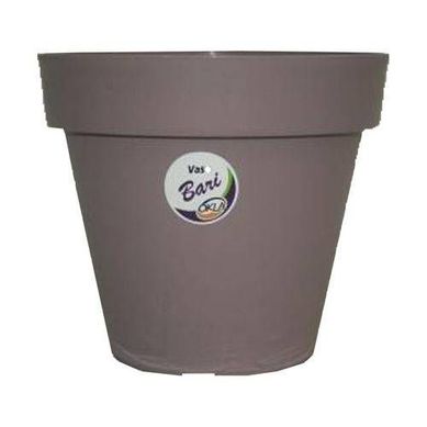 Vaso Bari 30 Violeta