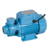 Bomba Periférica 1Cv 38MCA 2700 L/H - Bivolt - 1"