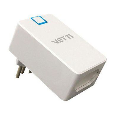 Smart Plug On/Off 10A