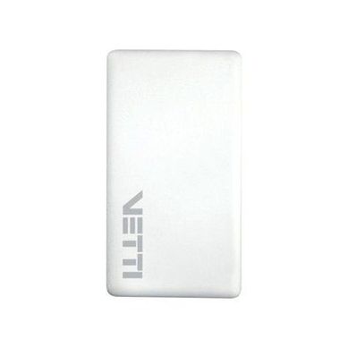 Smart Mdulo Interruptor On/Off/Pulse