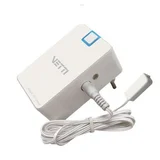 Smart Plug IR-Cloner, Bivolt Branco