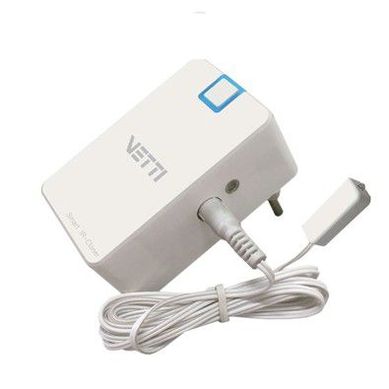 Smart Plug IR-Cloner Branco 