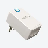 Proteção Contra Raios 20A - 127V -Va