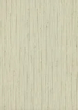 Papel de Parede Classique Linhas 0,52x10m Bege