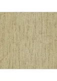 Papel de Parede Classique Linhas 0,52x10m Bege