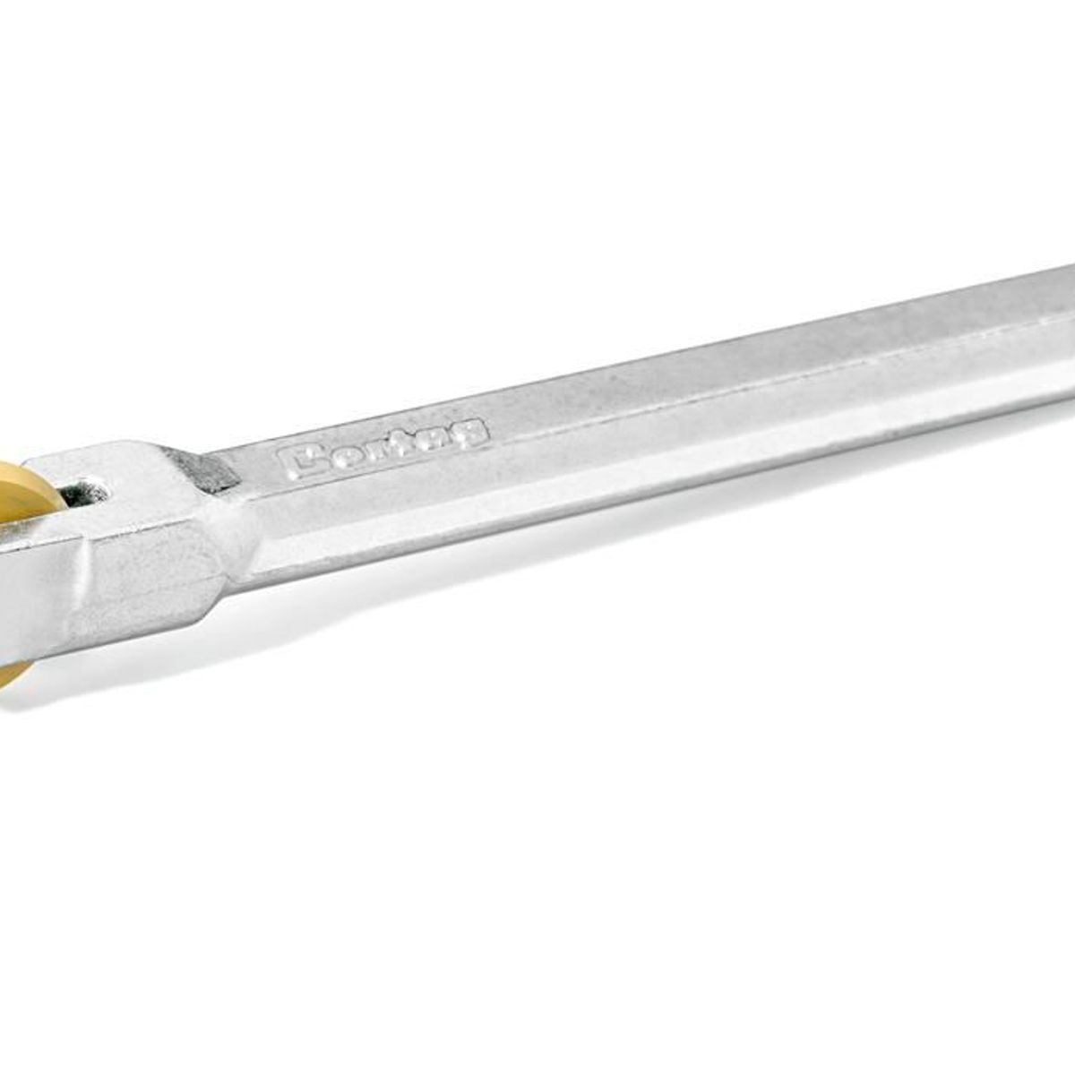 Rodel de Titânio Universal 80mm Cortag, marca Cortag - Foto Principal