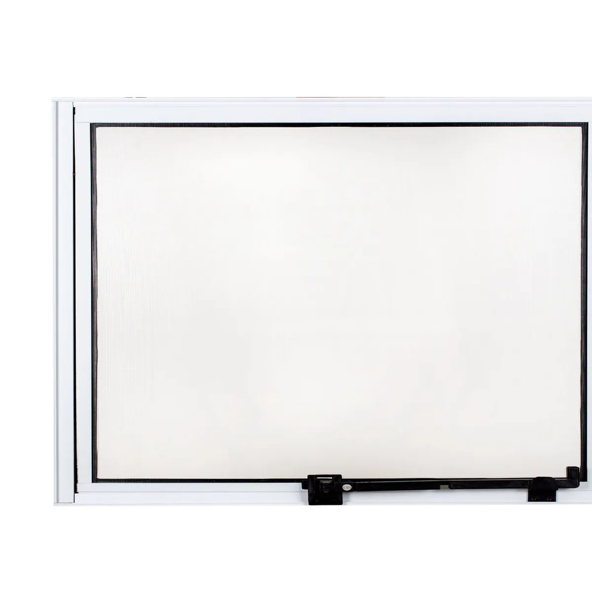 Janela Maxim-Ar Alumínio Branco 60x80x2,5cm Ecosul, marca Esquadrisul - Foto 2