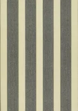 Papel de Parede Classique Linhas 0,52x10m Bege