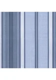 Papel de Parede Classique Linhas 0,52x10m Azul