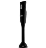 Mixer e Triturador de Alimentos BMX200P 220V Preto