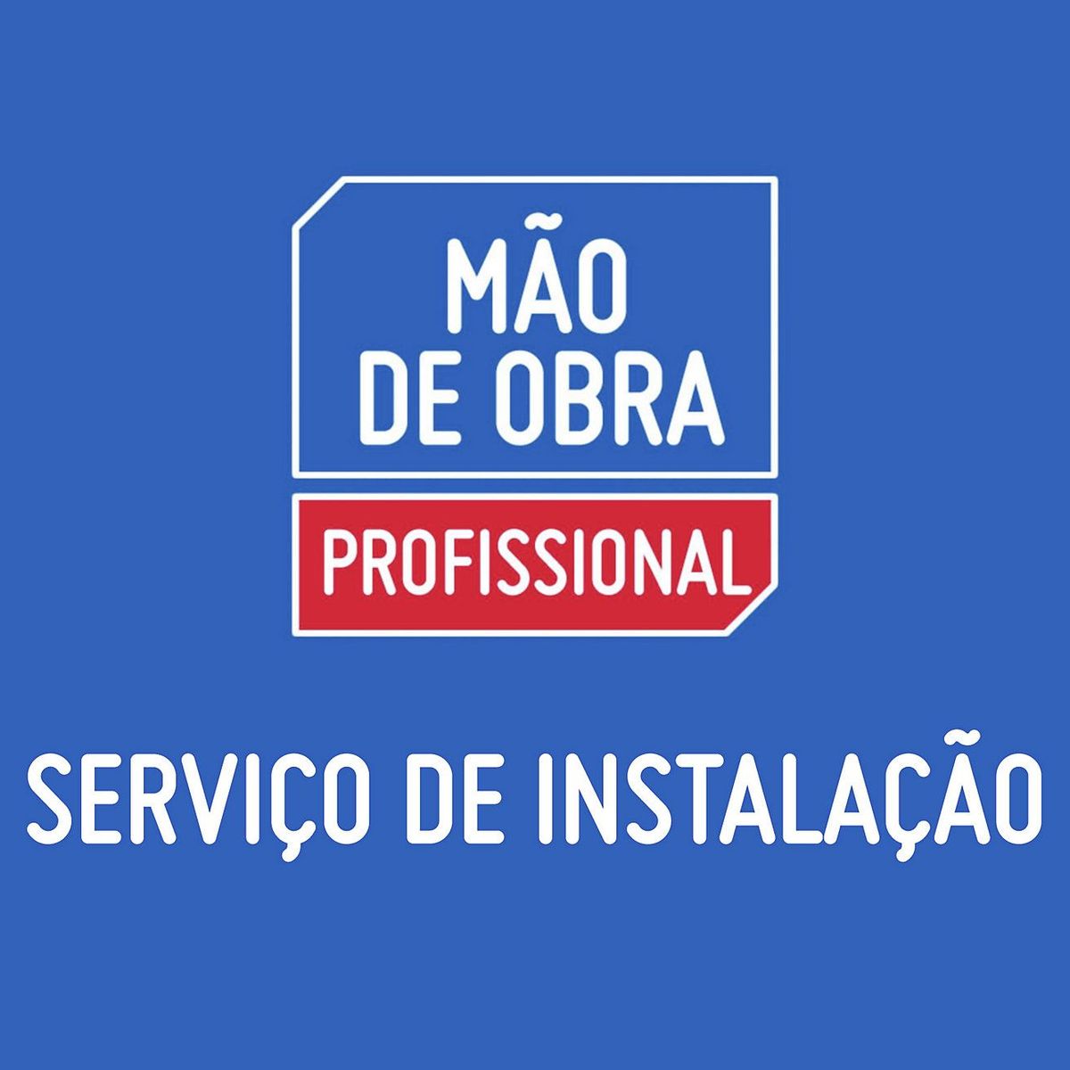 Janela de Correr PVC Branco 3 Folhas Móveis 100x240x11cm Itec, marca Brimak - Foto 2