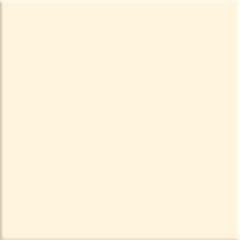 Revestimento Fachada Sand 10x10cm Caixa 2,07m*2 Bege