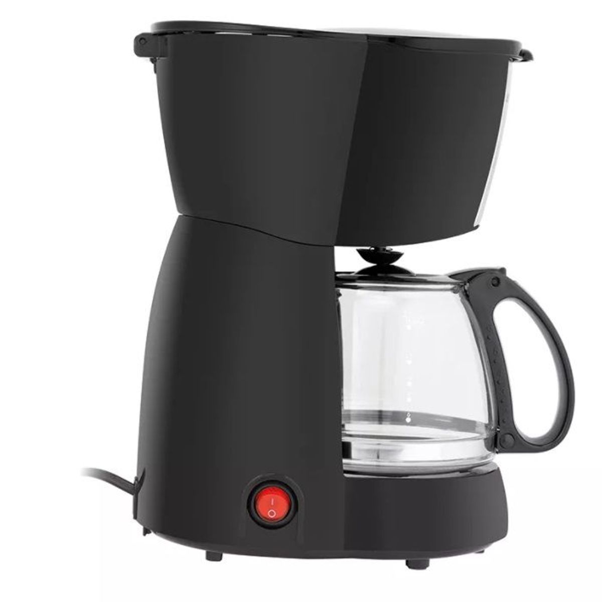 Cafeteira Capacidade de Inox 15 Xícaras 220V Prata, marca Britânia - Foto 2