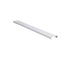 Rufo Capa Corte28/,branco,3m,calhaforte
