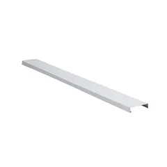 Rufo Capa Corte28/,branco,3m,calhaforte