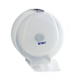 Suporte para Papel Higiênico Rolão Branco
