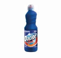 Cloro Gel 1L Incolor