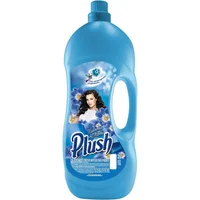 Amaciante Plush Harmonia da Manhã 2L Azul