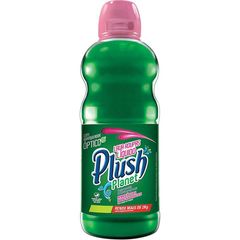 Lava Roupa Líquido Biopower Tradicional 2L Verde Total química