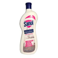Limpa Estofados e Carpetes OXY 2