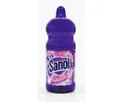 Limpador Perfumado Momentos de Aconchego 2L Roxo