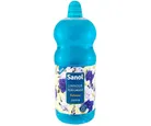Limpador Perfumado Intense Jasmine Azul Sanol 2L
