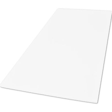 Pack 5 Placas Isopor Obra 1F