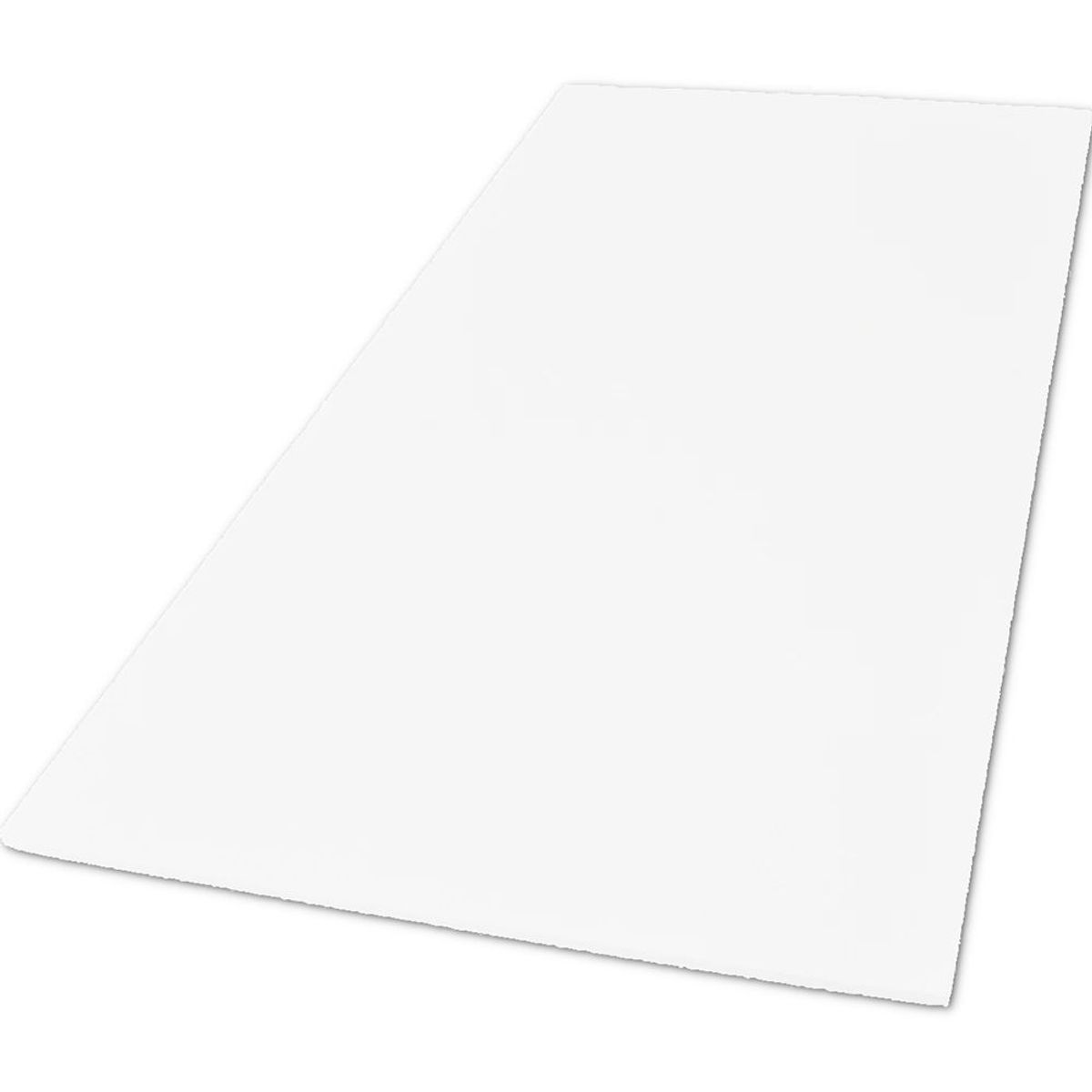 Isorecort - Pack 5 Placas Isopor Obra 1F