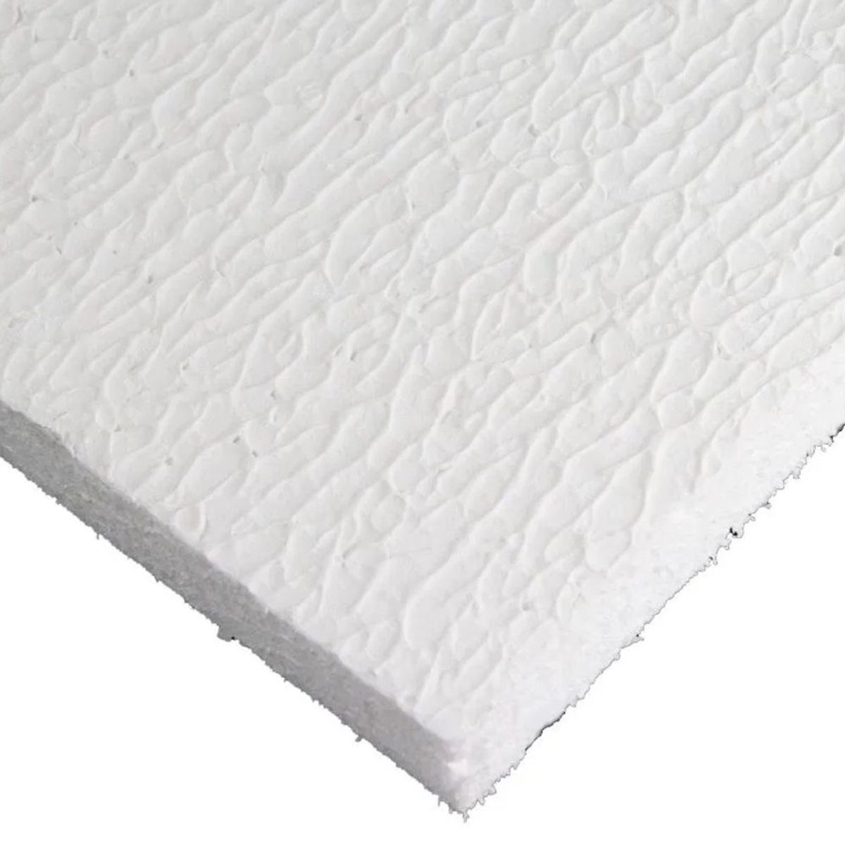 Isorecort - Pack 5 Placas Isopor Obra 1F