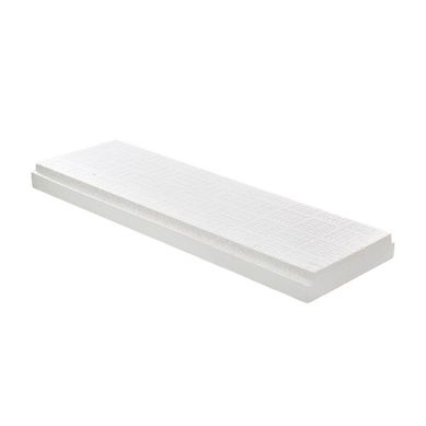 Lajota H7 Isopor 1F