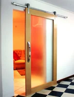 Kit Eco Inox Polido 1500x40x10mm Prata