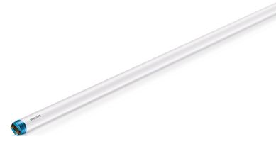 Lmpada Tubular LED T8 9W Branco