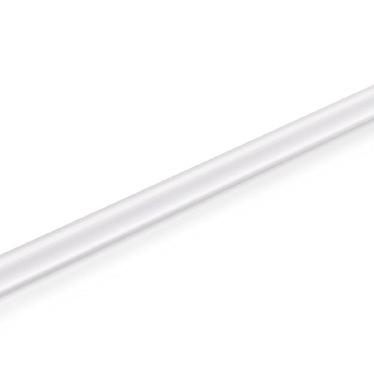 Lâmpada Tubular LED T8 9W Branco, marca Philips - Foto Principal