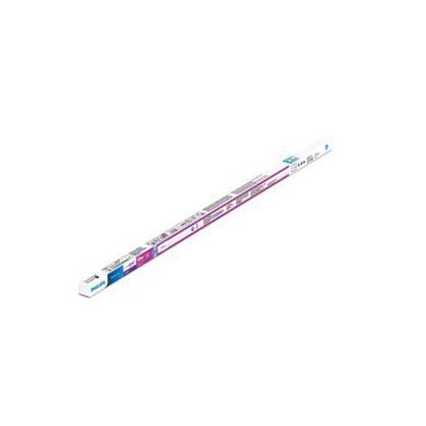 Lampada Tubular CorePro LED 1200mm 18W 865 T8C W G