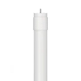 Lâmpada Tubular 20W 6500K Bivolt