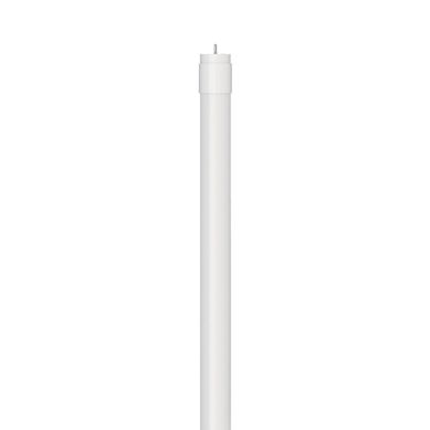Lmpada LED Tubular Glass 20W 3000K Bivolt Branco