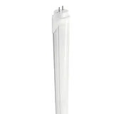Lâmpada Fluorescente Tubular Luz Neutra 38W 4000K Bivolt Luminatti