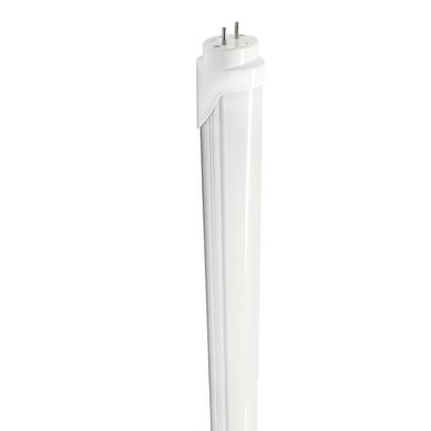 Lmpada Fluorescente Tubular Luz Neutra 38W 4000K Bivolt