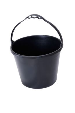 Balde Plstico 12L Momfort