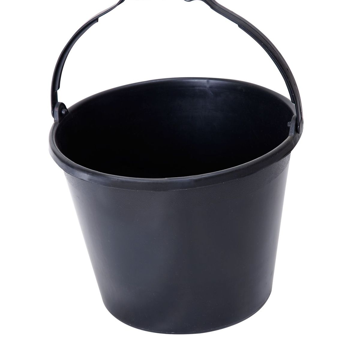 Balde Plástico 12L Momfort, marca Momfort - Foto Principal