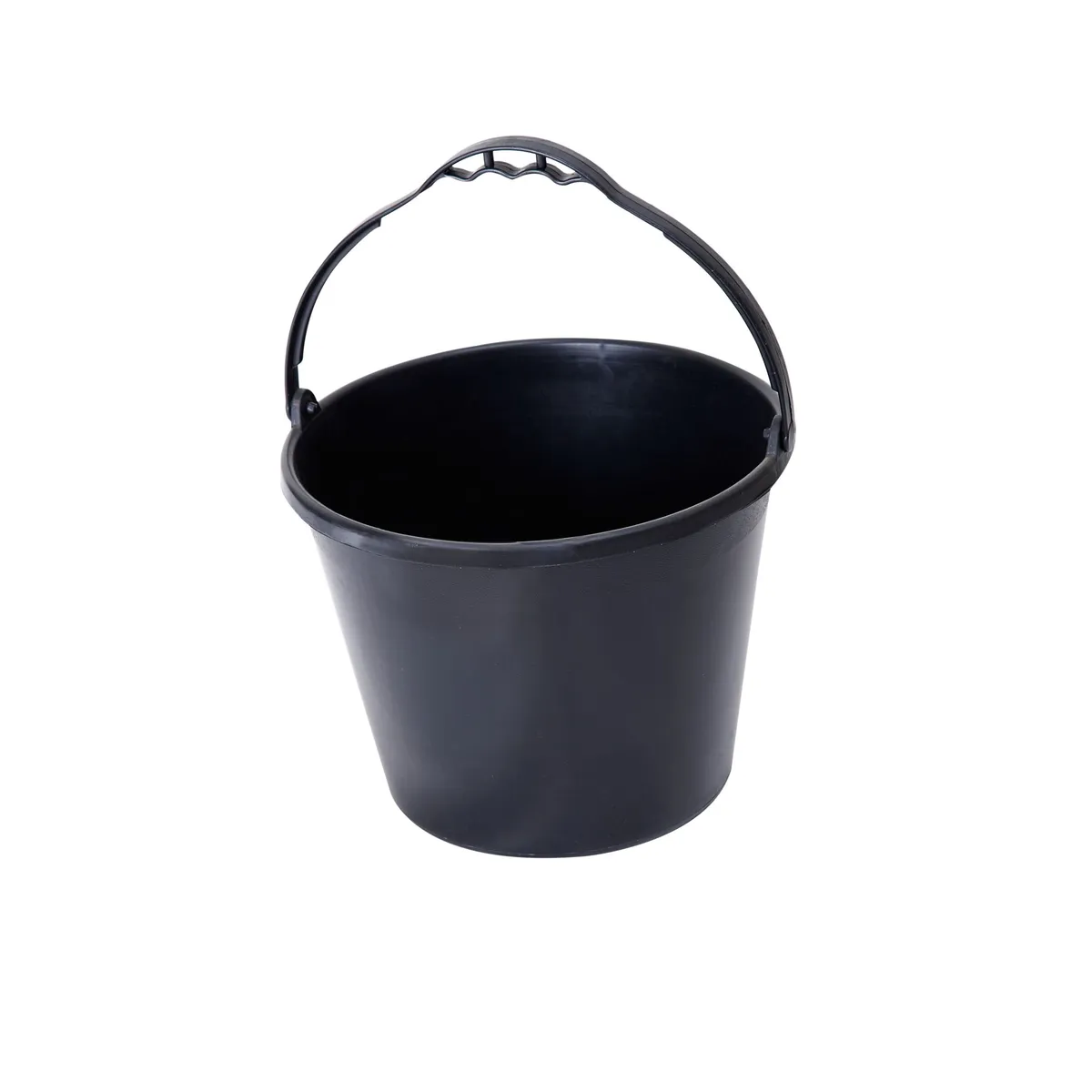 Balde Plástico 12L Momfort, marca Momfort - Foto Principal