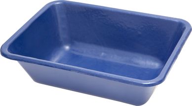 Caixa de Massa Plstica 50L Momfort Momfort